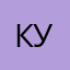 Кунимётчик