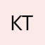 Кункина тата