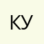 Куночка