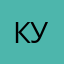 Кунтуран