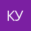 Кунция