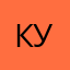 Куньлунь
