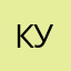 Купатик