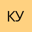Купацакин