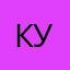 Купертинщик