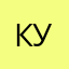 Купер1