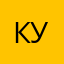 Купер178
