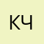 Купил часы, продам часы