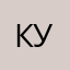 Купоаоаоко