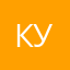 Куп040