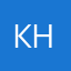 Курам насмех