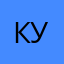 Куратор10