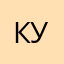 Кургинян