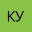 Куревал