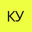 Курица::|\_