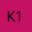 Куркаме 123