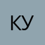 Курманджи12