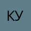 Курогаз