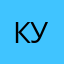 Куроед