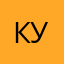 Куролес