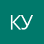 Куро.ми