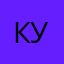 Курпчтдг