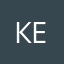 Куртиш Екатерина