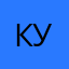 Курт223