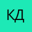 Курт_Кобейн Эври Дэй