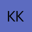 Курченкова Капитолинка