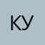 Курчицкий