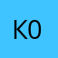 Курьер 07