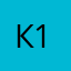 Курьер 1638831