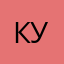 Курьер06