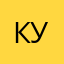 Курьер09