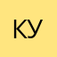 Курьер111