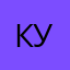 Курьер7775
