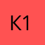 Кур кур 12
