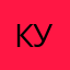 Кур89кур