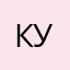КусКусб
