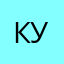 Кусиночка