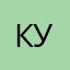 Кусковка