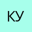 Кусочек