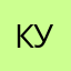Куст