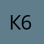 Куст 69