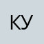 Кусчавж