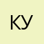 Кус323