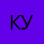 Кутбубу