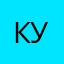 Кутуз