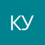 Кутузов.